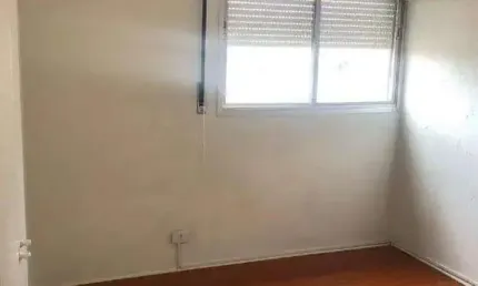 Apartamento com 3 quartos à venda na Rua Dom Duarte Leopoldo, 202, Cambuci, São Paulo