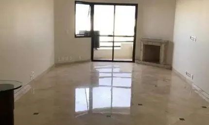 Apartamento com 3 quartos à venda na Rua Bartira, 62, Perdizes, São Paulo