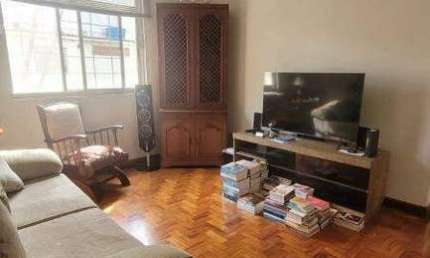 Apartamento para aluguel 3 quartos 1 vaga Planalto Paulista - São Paulo - SP