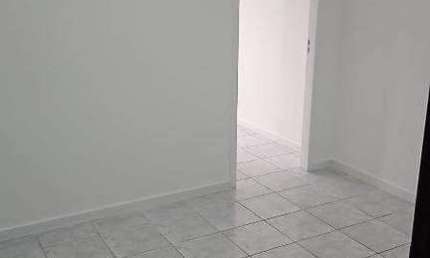 Sala comercial á venda com 39 m,²numa ótima localização.