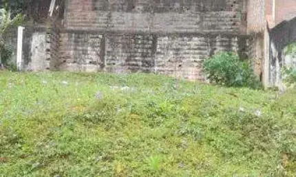 Terreno à venda na Rua Araçatuba, 667, Vila Ipojuca, São Paulo