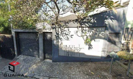 Casa térrea no sumarezinho com 180 m2 de construção