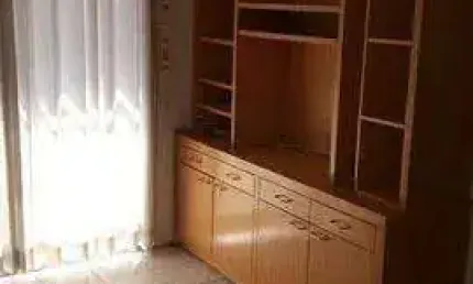 Apartamento 2 Dormitórios 60m² na Vila Santa Catarina em São Paulo - SP