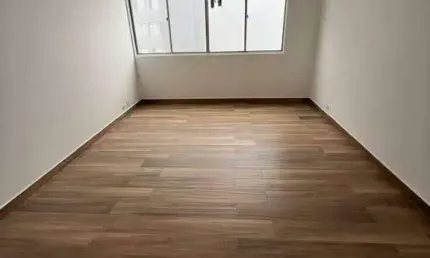 Apartamento à venda 2 quartos 1 vaga Terra Nova - São Bernardo do Campo - SP