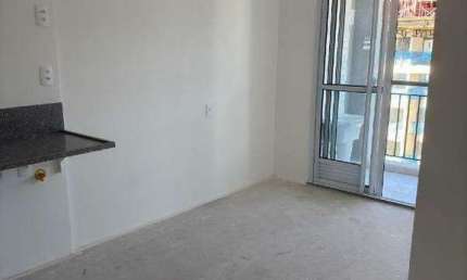 Apartamento com 2 quartos à venda na Rua Marina Ciufuli Zanfelice, 176, Lapa, São Paulo