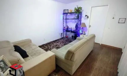 Casa à venda 3 quartos 4 vagas Nova Gerty - São Caetano do Sul - SP
