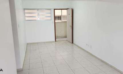 Apartamento com 3 quartos à venda na Rua Heitor Penteado, 1832, Sumarezinho, São Paulo