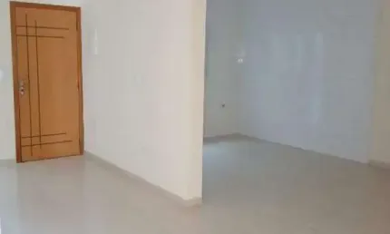 Apartamento de 87m² no Camilópolis em Santo André - SP