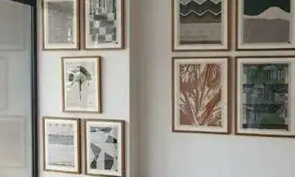 Ponto comercial à venda na Rua Indiana, 866, Brooklin Paulista, São Paulo