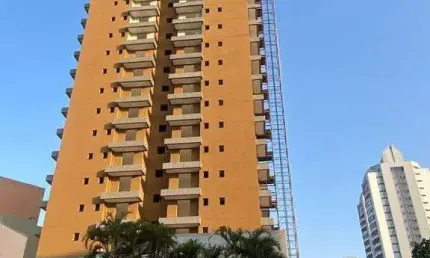 Apartamento à venda 2 quartos 1 suíte 2 vagas nova petrópolis - são bernardo do campo - sp