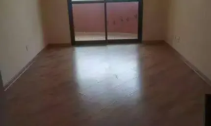 Apartamento à venda 3 quartos 2 suítes 2 vagas baeta neves - são bernardo do campo - sp