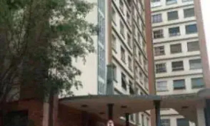 Apartamento com 137m² - bela vista - são paulo - sp.