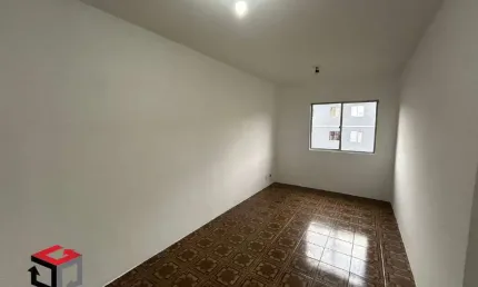 Apartamento à venda 2 quartos 1 vaga Irajá - São Bernardo do Campo - SP