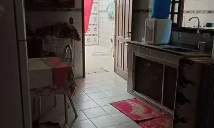 Sobrado à venda 3 quartos 2 vagas Montanhão - São Bernardo do Campo - SP
