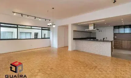 Apartamento 3 dormitórios 220,95m² no jardim paulista em são paulo - sp