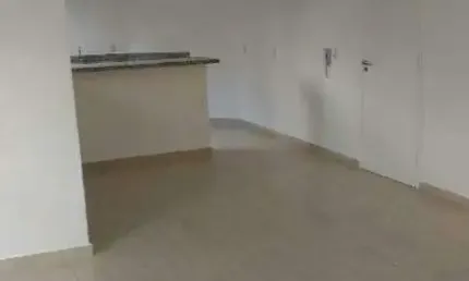 Apartamento 53 m² Localizado No Bairro Centro Diadema - SP