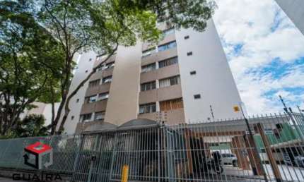 Apartamento com 73m² no Cidade Monções em São Paulo - SP.