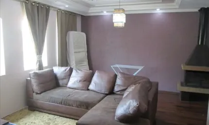 Casa 254 m² Localizado No Bairro Valparaíso Santo André - SP