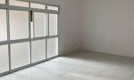 Apartamento com 3 quartos à venda na Avenida Conselheiro Rodrigues Alves, 737, Vila Mariana, São Paulo