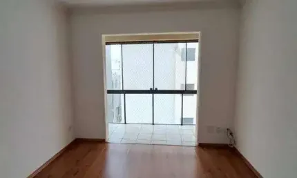 Apartamento com 3 quartos à venda na Rua Doutor Andrade Pertence, 45, Vila Olímpia, São Paulo