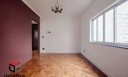 Apartamento com 3 quartos à venda na Avenida Angélica, 1311, Higienópolis, São Paulo