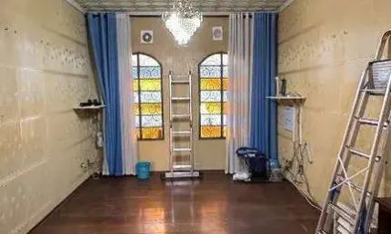 Casa à venda 3 quartos 1 suíte 2 vagas nova petrópolis - são bernardo do campo - sp