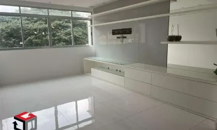 Apartamento com 2 quartos à venda na Rua Coronel Oscar Porto, 1102, Paraíso, São Paulo