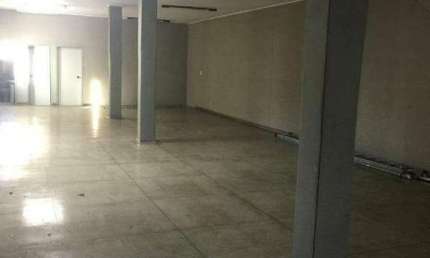 Prédio para aluguel 3 vagas Vila das Mercês - São Paulo - SP