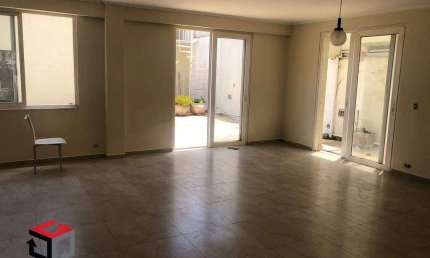 Casa com 3 quartos à venda na Rua Coronel Cabrita, 174, Jardim da Glória, São Paulo
