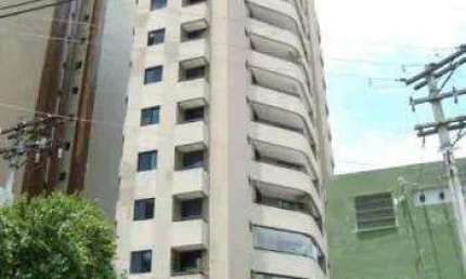 Cobertura com 3 quartos à venda na Rua Mateus Grou, 131, Pinheiros, São Paulo