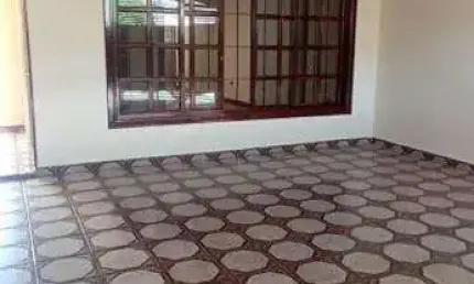 Casa com 3 quartos à venda na Rua China, 160, Taboão, São Bernardo do Campo