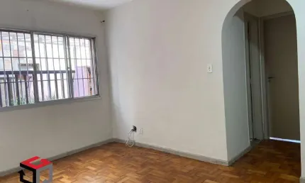 Apartamento á venda andar térreo no bairro Nova Petrópolis 2 quartos 1 vaga de garagem coberta e fixa.