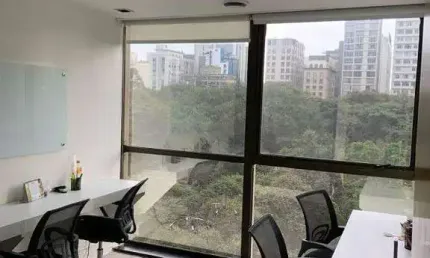 Sala comercial para alugar na Avenida Paulista, 1499, Bela Vista, São Paulo