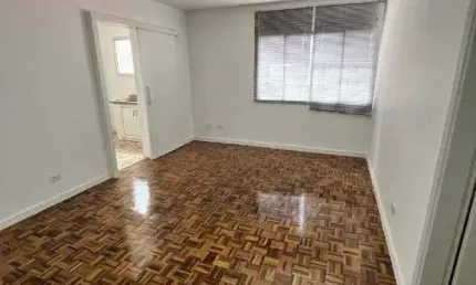 Apartamento à venda 3 quartos 1 suíte 1 vaga Centro - Santo André - SP