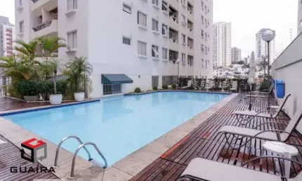 Apartamento com 65m² - vila anglo brasileira - são paulo - sp.
