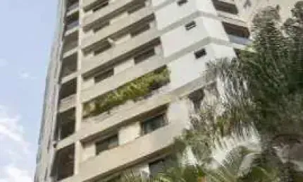 Apartamento com 3 quartos à venda na Rua Cayowaá, 705, Perdizes, São Paulo