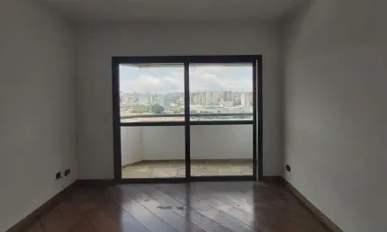 Apartamento à venda 3 quartos 1 suíte 2 vagas são pedro - santo andré - sp