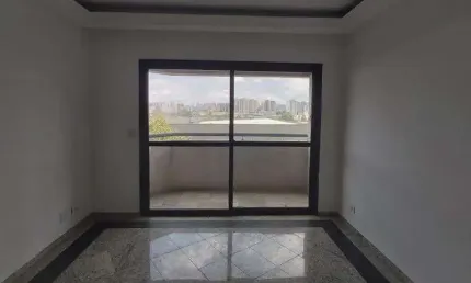 Apartamento à venda 3 quartos 1 vaga São Pedro - Santo André - SP