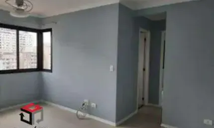 Apartamento com 2 quartos à venda na Rua Cardeal Arcoverde, 388, Pinheiros, São Paulo