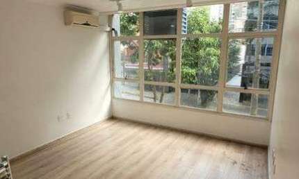 Sala comercial à venda na Rua Cristiano Viana, 441, Cerqueira César, São Paulo
