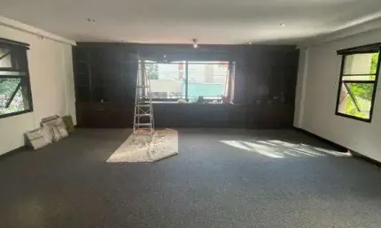 Sala comercial à venda na Rua Monte Alegre, 523, Perdizes, São Paulo