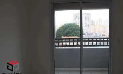 Kitnet / Stúdio à venda na Rua Marquês de Lages, 1158, Vila Moraes, São Paulo