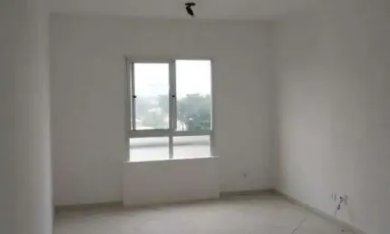 Apartamento à venda 3 quartos 1 suíte 2 vagas demarchi - são bernardo do campo - sp