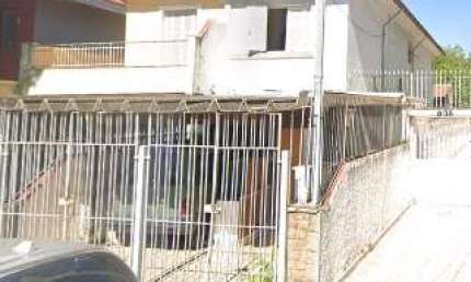 Sobrado com 250m² - Cidade Monções - São Paulo - SP .