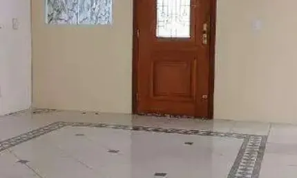 Casa 209 m² localizado no bairro rudge ramos são bernardo do campo - sp