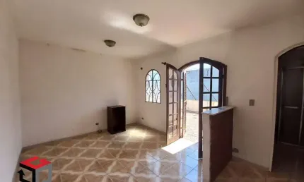 Casa térrea 3 dormitórios com 228m² em vila romana - são paulo - sp