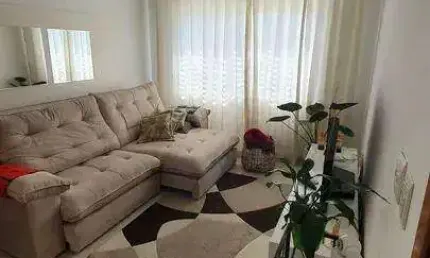 Sobrado à venda 3 quartos 1 suíte 2 vagas demarchi - são bernardo do campo - sp