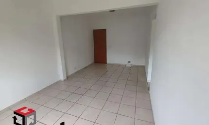 Apartamento à venda 1 quarto 1 vaga Demarchi - São Bernardo do Campo - SP
