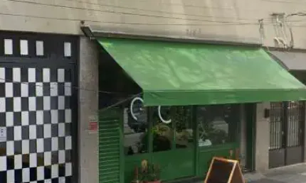 Ponto comercial à venda na Rua Tupi, 213, Higienópolis, São Paulo