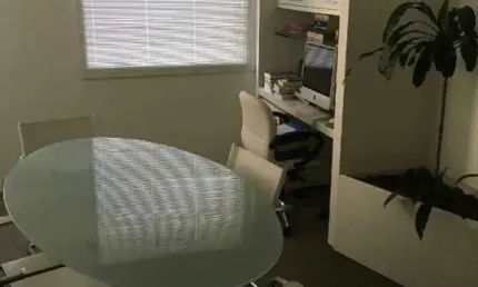 Sala comercial à venda na Rua Joaquim Floriano, 466, Itaim Bibi, São Paulo